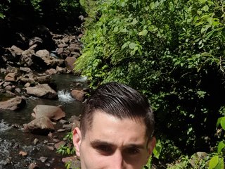 People Call Me Scorpion2429 And I'm 24 Years Old And I Am A Brunette