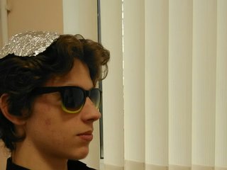 At BongaCams People Call Me ImperatorMar, I Am A Brunette