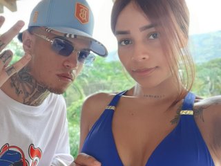 At BongaCams We Are Named Meghatravis-2 And We Are 22 Years Old, We Are Brunette