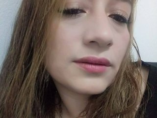 I'm A Sex Webcam Gorgeous Chick, 39 Is My Age