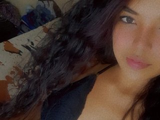 I Am A Redhead! I'm A Live Chat Suave Honey 2