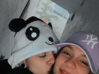 Our BongaCams Model Name Is Jesscadena, We Are Redhead, We Are 23 Years Of Age