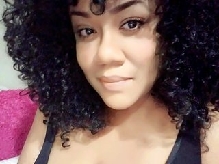 My BongaCams Model Name Is Purcreole, I'm A Live Webcam Horny Chick