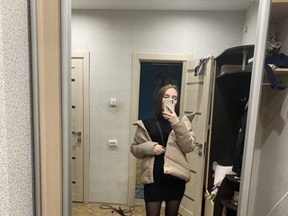 I Am Named Pupsik-36! I'm 22 Years Old