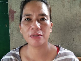 I'm 35 Yrs Old, I'm A Camwhoring Delightful Hottie! At BongaCams I'm Named Erotic-smiles