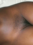 Horny