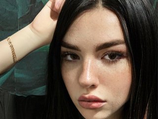 At BongaCams I'm Named Dddjjjip, I Am A Brunette