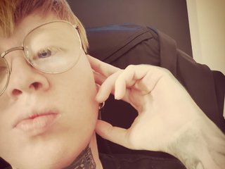 My BongaCams Model Name Is Lukethompsson, I'm 22 Years Of Age, I Am A Blonde