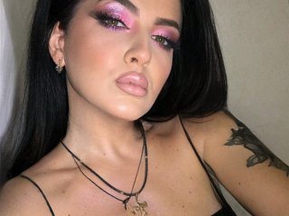 My Age Is 30 Years Old And A Webcam Pretty Lady Is What I Am And I Am A Brunette