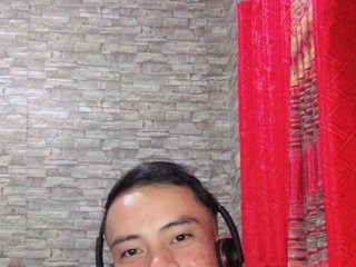 I Am A Brunette! My BongaCams Name Is Rvent018