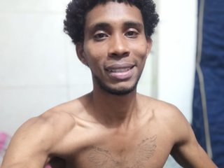 Chocolatico-0