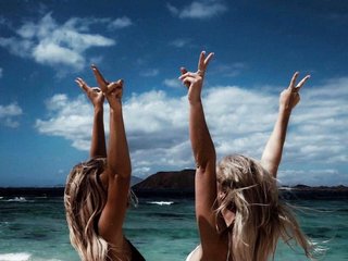 We Are Brunette, Our Model Name Is Stormtts, A Live Cam Delightful Pair Is What We Are