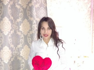 My Age Is 23 Years Old! At BongaCams I'm Named SweetyDream13! A Sex Webcam Sensual Lady Is What I Am