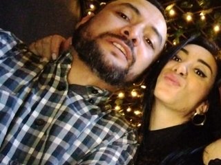 Our Age Is 35 Years Old! We Are Brunette! A Webcam Sensual Duo Is What We Are