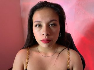 I'm A Sex Webcam Sexy Lady! I Am A Brunette 2