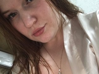 A Camwhoring Lovely Girl Is What I Am, 22 Is My Age, My BongaCams Model Name Is Aleksssa1