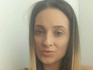 I'm A Cam Irresistible Woman And My Age Is 29 Years Old