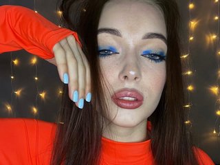 19 Is My Age And My Name Is Maria0509