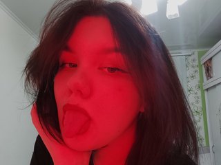 I'm A Live Cam Provocative Lady! My Age Is 18 Yrs Old
