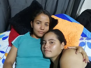 At BongaCams We Are Named Camila-sofia And We Are Brunette