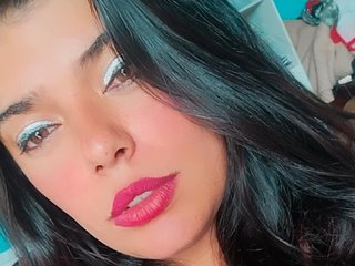 My BongaCams Model Name Is Jujubamenina! I Am A Brunette! SÃ£o Paulo Is Where I Live