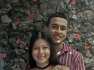 We Are A Camwhoring Dreamy Couple And We Are 20 Years Old