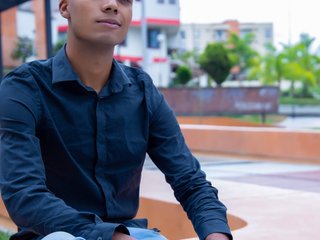 At BongaCams I'm Named TomasCruz-S, I Am A Brunette