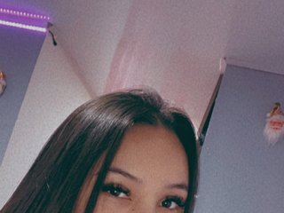 At BongaCams People Call Me IsabellaR, I Am A Brunette And I'm 20 Yrs Old