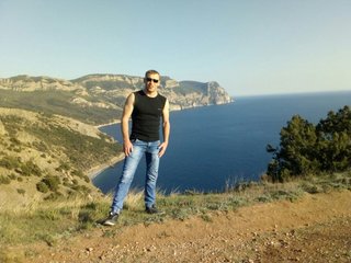 At BongaCams I'm Named Evervess77! 30 Is My Age
