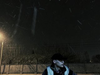 I Am A Brunette And My BongaCams Name Is Wapdrop