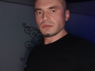 My Model Name Is Dgordan35, I Am A Brunette