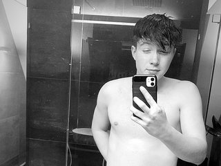My BongaCams Name Is Sudetycokck, I Am A Brunette