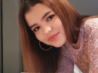 At BongaCams I'm Named DakotaJade And I Am A Blonde! I'm 19 Years Old