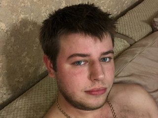 My Name Is Elite-Time! I Am A Blonde, I'm 30