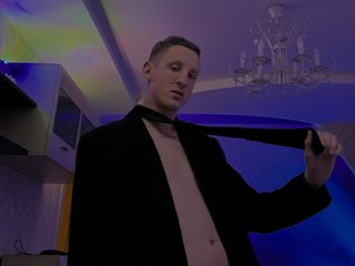My BongaCams Model Name Is Nikiiing2! I Am A Brunette