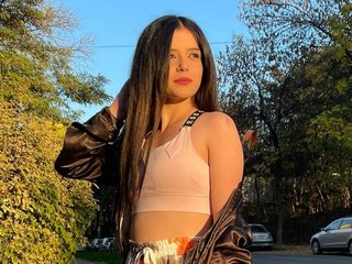 People Call Me Sukie-Rae! A Webcam Engaging Girl Is What I Am, 18 Is My Age