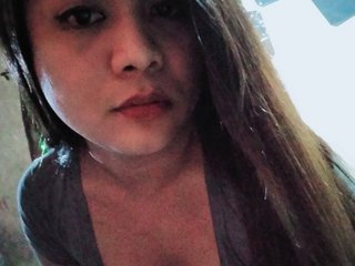 A Webcam Delicious Shemale Is What I Am And At BongaCams People Call Me Angelicxchloe! I Am A Brunette