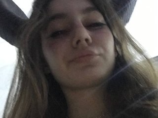 My Name Is Marishka0-0, I'm 21 Years Of Age