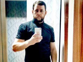 My Name Is Xandren And 36 Is My Age