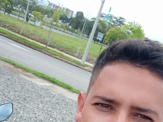 Departamento Del Meta Is Where I Come From, I Am A Blonde