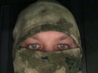 My Name Is Fapid And I'm 34