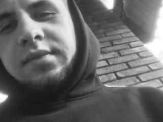 At BongaCams I'm Named Mulatik95 And I'm 24 Yrs Old