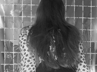My Age Is 18 Yrs Old And I Am From Moscow And I Am A Brunette