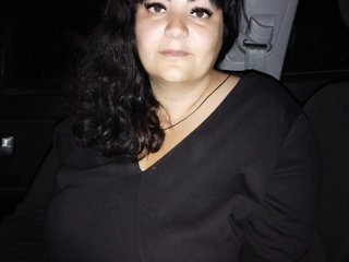 I Am A Brunette! I'm A Cam Sexy Honey, I'm 35 Years Of Age
