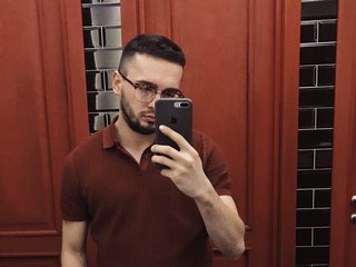 My Age Is 29 Years Old And My Model Name Is Savabong
