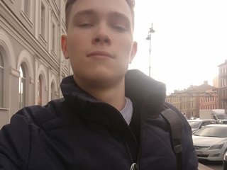 People Call Me Youngfriend! My Age Is 19 Yrs Old