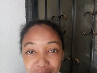 My Age Is 21 Yrs Old, At BongaCams People Call Me Naysha77! I'm A Sex Chat Delicious Sweet Thing
