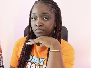 My Name Is AshleyJules, I'm A Sex Chat Stunning Honey