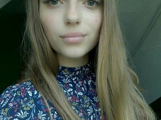 My Name Is Sawanna0! I'm A Sex Webcam Hot Gal
