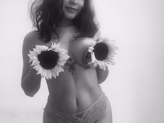 I Come From Medellin! I'm A Sex Webcam Sensual Lady, My Model Name Is Keyracams
